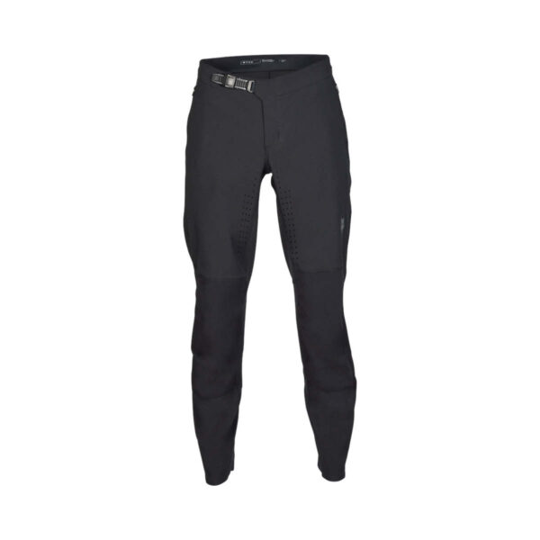 MTB Hose Defend