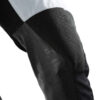 Textilhose P-Three