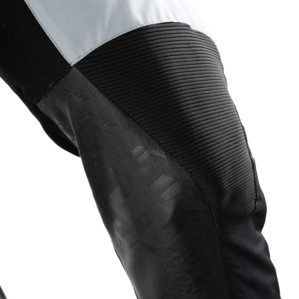 Textilhose P-Three