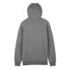Zip Hoodie Absolute