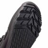 Adventure Stiefel Ranger