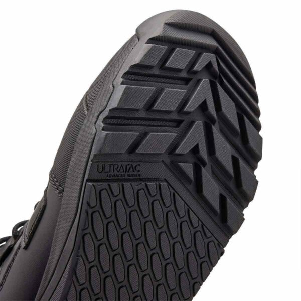 Adventure Stiefel Ranger