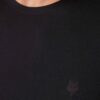MTB Funktionsshirt Langarm Tecbase