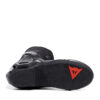 Stiefel Axial 2