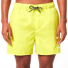 Shorts Beach Volley 16''