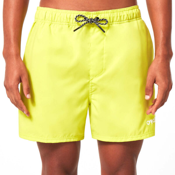 Shorts Beach Volley 16''
