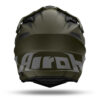 Helm Commander 2 Reveal
