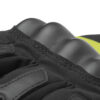 Handschuh G-One Pro Hydroscud