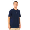 T-Shirt Bark New