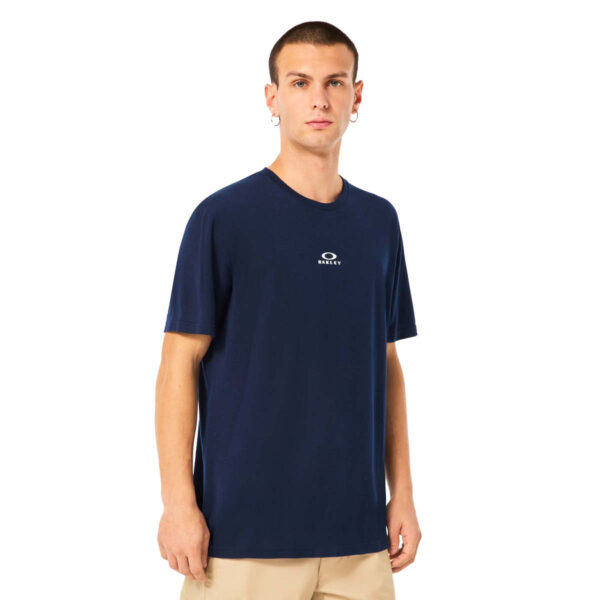 T-Shirt Bark New