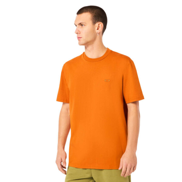 T-Shirt Relax 2.0