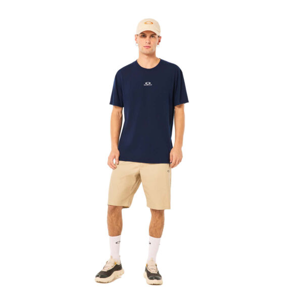 T-Shirt Bark New