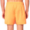 Shorts Beach Volley 16''