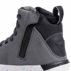 Damen Schuh Metractive D-WP