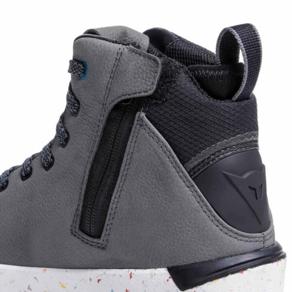 Damen Schuh Metractive D-WP