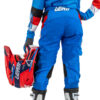 Ride Kit Jugend 3.5
