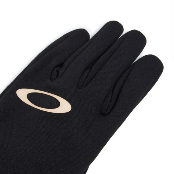 Handschuh Latitude Fleece
