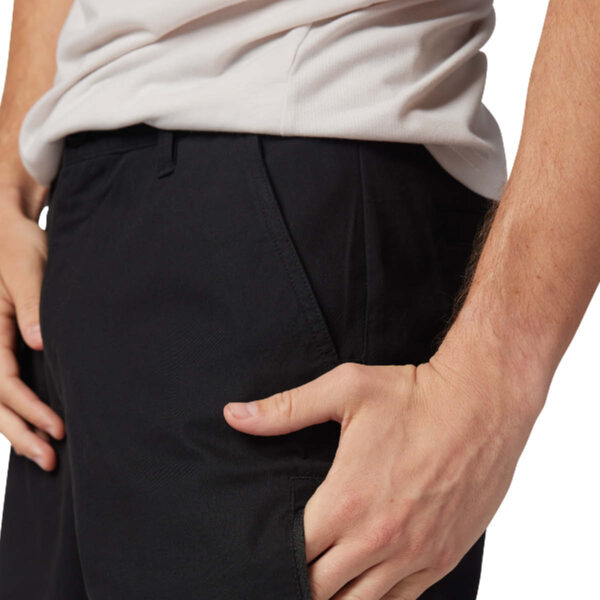 Shorts Essex 3.0