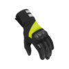 Handschuh G-One Pro Hydroscud