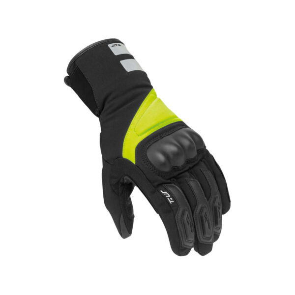 Handschuh G-One Pro Hydroscud