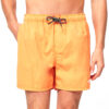 Shorts Beach Volley 16''