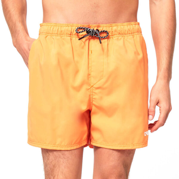 Shorts Beach Volley 16''