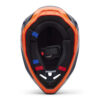 Motocross Helm V3 Divider ECE22.06