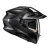 Helm RPHA60
