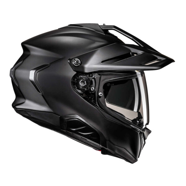 Helm RPHA60