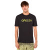 T-Shirt B1B Sun