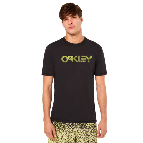 T-Shirt B1B Sun