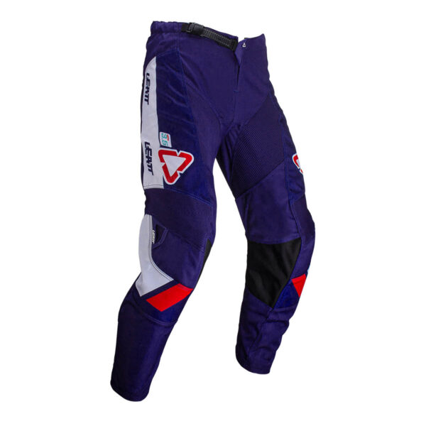 Ride Kit 3.5
