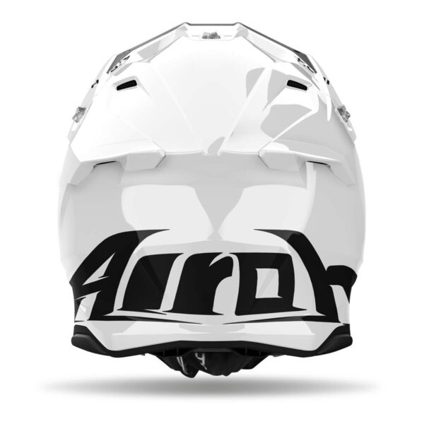 Motocross Helm Twist 3