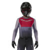 Jersey Supertech Dade