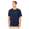 T-Shirt Bark New