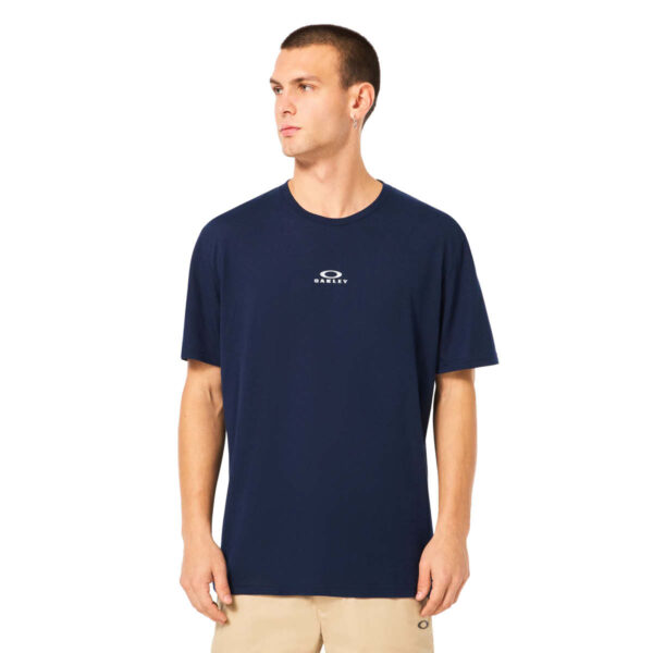 T-Shirt Bark New
