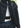 Textiljacke Super Rider 2