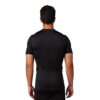MTB Funktionsshirt Tecbase