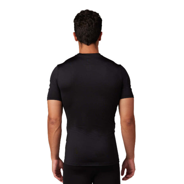 MTB Funktionsshirt Tecbase