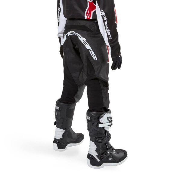 Jugend Hose Racer Lucent