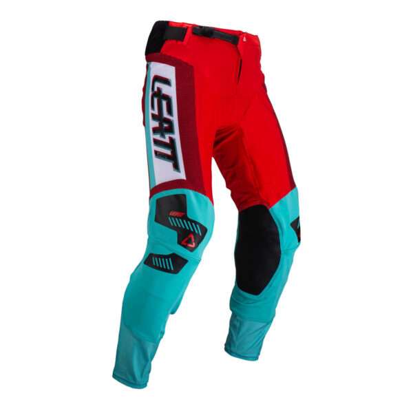Motocross Hose 5.5 I.K.S