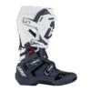 Stiefel Moto 5.5 FlexLock Enduro