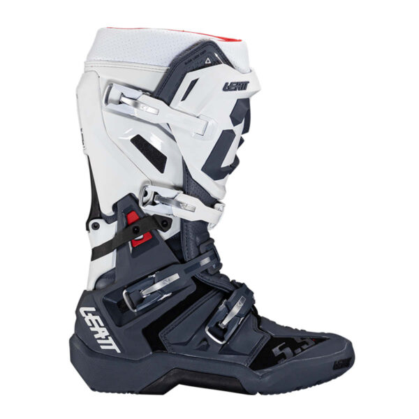 Stiefel Moto 5.5 FlexLock Enduro