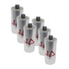 Roll-Off Vizion 6pack