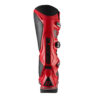 Motocross Stiefel SG12