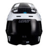 Motocross Helm 8.5 V24