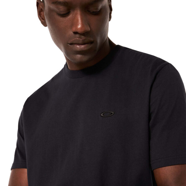 T-Shirt Relax 2.0