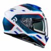 Helm RPHA71 Ellon MC21
