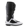 Motocross Stiefel SG12