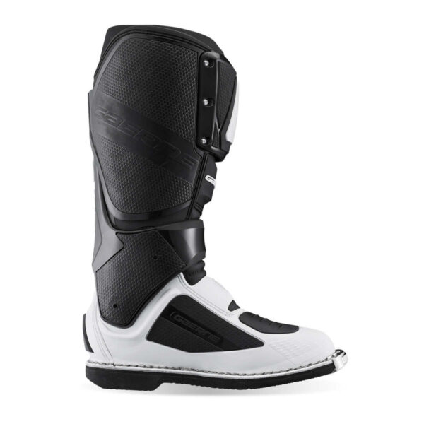 Motocross Stiefel SG12